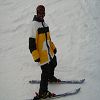 Onnion 2006 191
